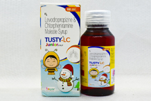	top pharma products of best biotech - 	TUSTY-LC Juniorsypup.JPG	